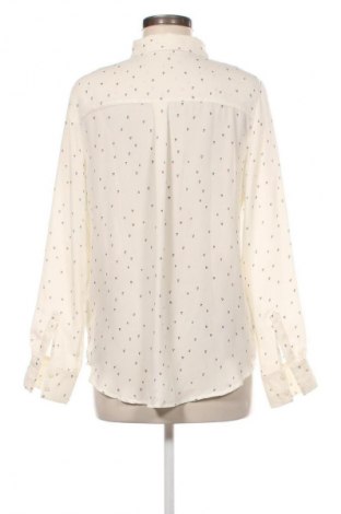 Dámska košeľa  H&M, Veľkosť M, Farba Viacfarebná, Cena  12,83 €