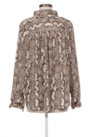 Női ing H&M, Méret XL, Szín Sokszínű, Ár 3 419 Ft