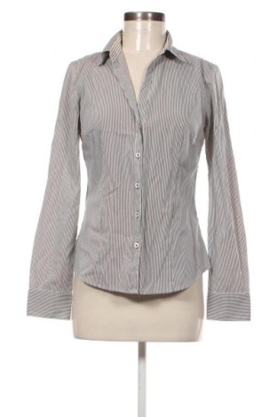 Damenbluse H&M, Größe S, Farbe Mehrfarbig, Preis 13,00 €