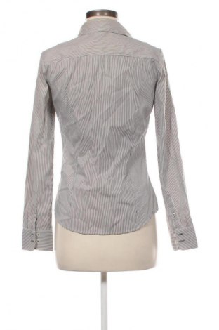 Damenbluse H&M, Größe S, Farbe Mehrfarbig, Preis 13,00 €