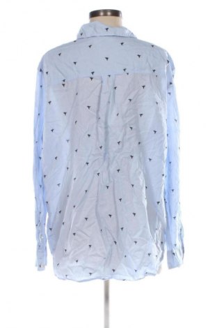 Női ing H&M, Méret 3XL, Szín Sokszínű, Ár 5 083 Ft