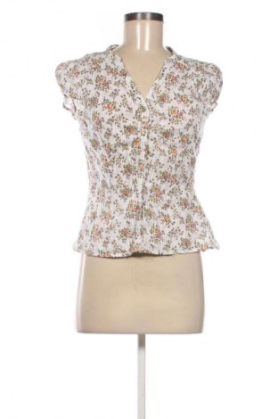 Damenbluse H&M, Größe M, Farbe Mehrfarbig, Preis 10,99 €