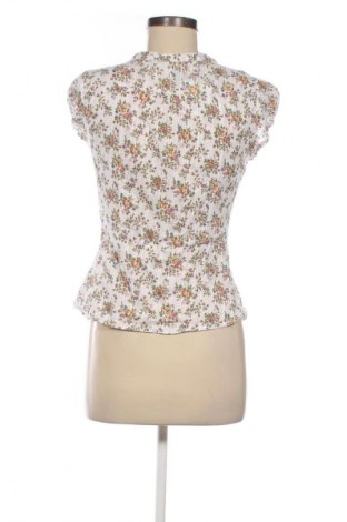 Damenbluse H&M, Größe M, Farbe Mehrfarbig, Preis 10,99 €