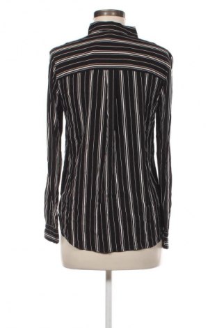 Cămașă de femei H&M, Mărime S, Culoare Multicolor, Preț 40,99 Lei