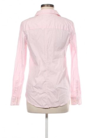 Dámska košeľa  H&M, Veľkosť M, Farba Ružová, Cena  17,11 €