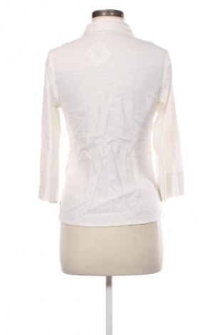 Damenbluse H&M, Größe M, Farbe Ecru, Preis € 12,83