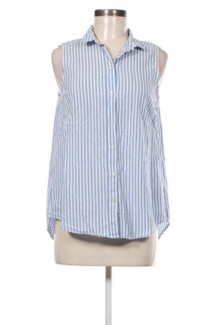 Dámská košile  H&M, Velikost M, Barva Vícebarevné, Cena  316,00 Kč