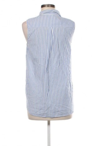 Dámská košile  H&M, Velikost M, Barva Vícebarevné, Cena  316,00 Kč
