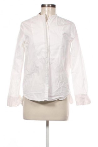 Damenbluse H&M, Größe S, Farbe Weiß, Preis € 12,83