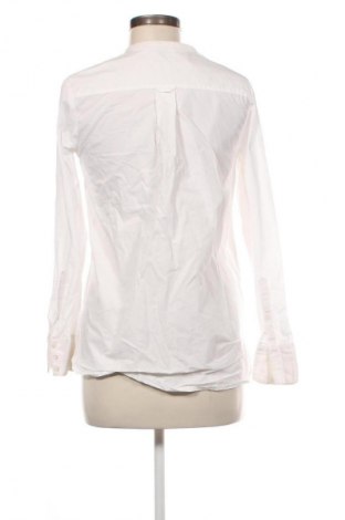 Damenbluse H&M, Größe S, Farbe Weiß, Preis € 12,83
