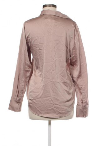 Dámská košile  H&M, Velikost S, Barva Hnědá, Cena  317,00 Kč