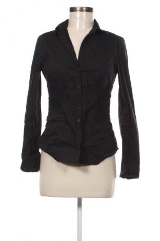 Női ing H&M, Méret S, Szín Fekete, Ár 4 959 Ft