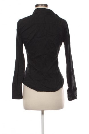 Női ing H&M, Méret S, Szín Fekete, Ár 4 959 Ft