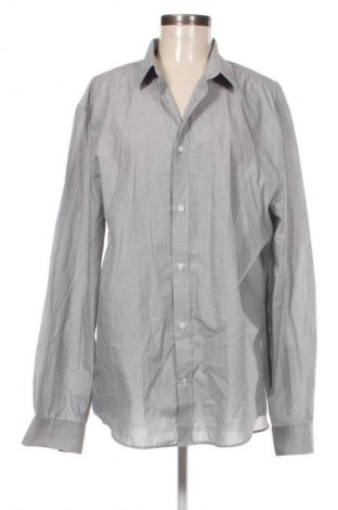 Dámská košile  H&M, Velikost XL, Barva Vícebarevné, Cena  209,00 Kč