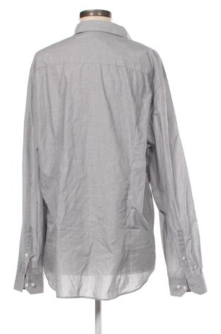 Dámská košile  H&M, Velikost XL, Barva Vícebarevné, Cena  209,00 Kč