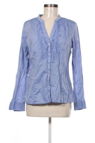 Női ing H&M, Méret L, Szín Kék, Ár 5 016 Ft