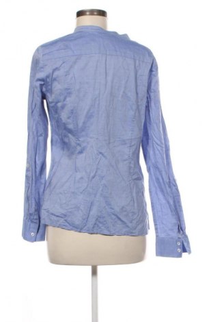 Női ing H&M, Méret L, Szín Kék, Ár 5 016 Ft