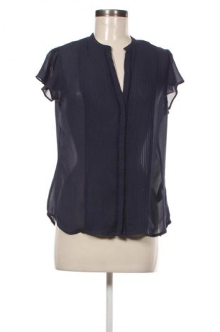Dámska košeľa  H&M, Veľkosť M, Farba Modrá, Cena  12,79 €