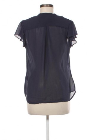 Dámska košeľa  H&M, Veľkosť M, Farba Modrá, Cena  12,79 €