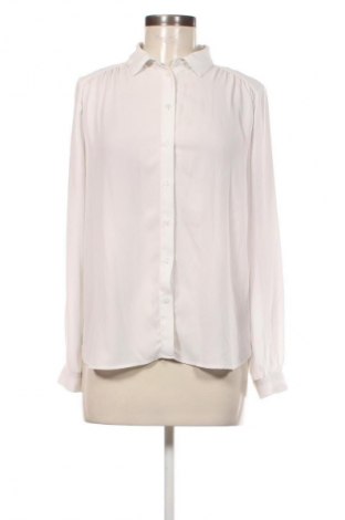 Dámska košeľa  H&M, Veľkosť M, Farba Biela, Cena  12,83 €
