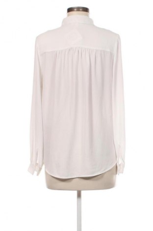 Dámska košeľa  H&M, Veľkosť M, Farba Biela, Cena  12,83 €