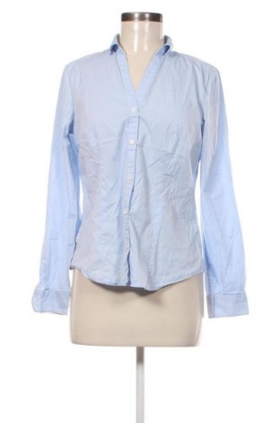 Dámska košeľa  H&M, Veľkosť L, Farba Viacfarebná, Cena  12,83 €