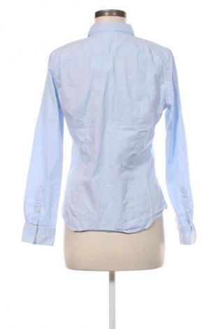 Dámska košeľa  H&M, Veľkosť L, Farba Viacfarebná, Cena  12,83 €