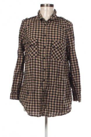 Női ing H&M, Méret XL, Szín Sokszínű, Ár 5 000 Ft