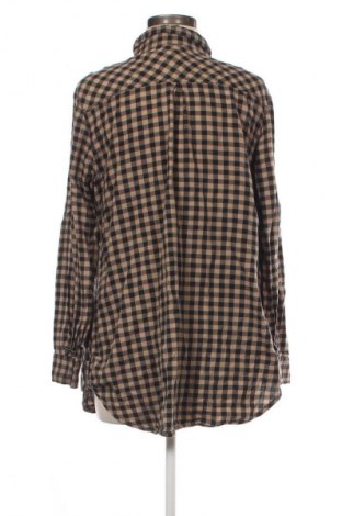 Női ing H&M, Méret XL, Szín Sokszínű, Ár 5 000 Ft