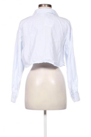 Damenbluse H&M, Größe M, Farbe Mehrfarbig, Preis 12,79 €