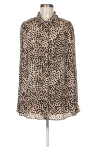 Dámska košeľa  H&M, Veľkosť XL, Farba Viacfarebná, Cena  3,95 €