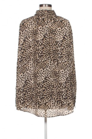 Dámska košeľa  H&M, Veľkosť XL, Farba Viacfarebná, Cena  3,95 €