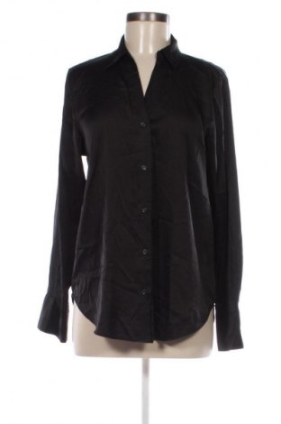 Damenbluse H&M, Größe M, Farbe Schwarz, Preis € 7,99