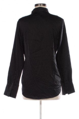 Damenbluse H&M, Größe M, Farbe Schwarz, Preis € 7,99