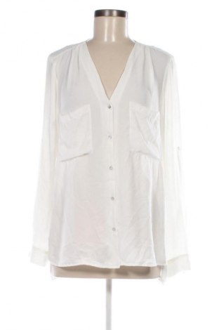 Női ing H&M, Méret M, Szín Fehér, Ár 4 059 Ft
