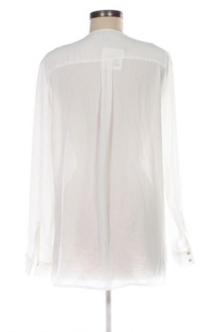 Női ing H&M, Méret M, Szín Fehér, Ár 4 059 Ft