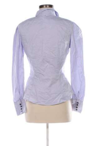 Dámská košile  H&M, Velikost M, Barva Fialová, Cena  249,00 Kč