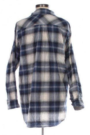 Cămașă de femei H&M, Mărime S, Culoare Multicolor, Preț 35,99 Lei