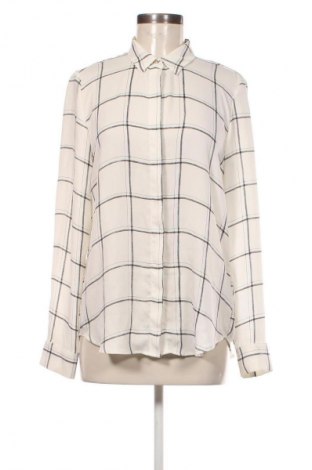 Dámska košeľa  H&M, Veľkosť S, Farba Viacfarebná, Cena  6,95 €