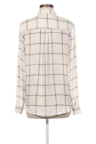 Dámska košeľa  H&M, Veľkosť S, Farba Viacfarebná, Cena  6,95 €