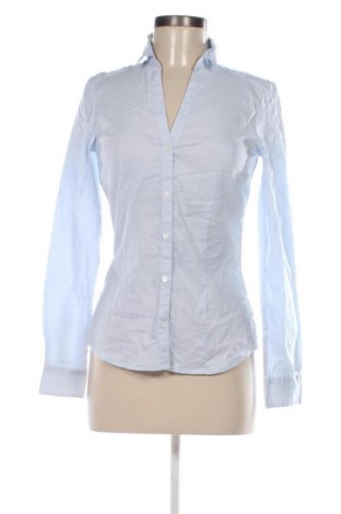 Dámska košeľa  H&M, Veľkosť S, Farba Viacfarebná, Cena  6,95 €