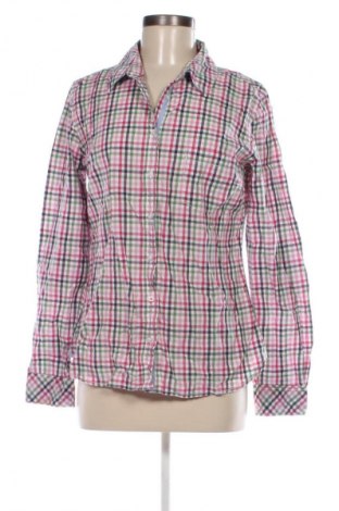 Dámska košeľa  H&M, Veľkosť L, Farba Viacfarebná, Cena  3,95 €