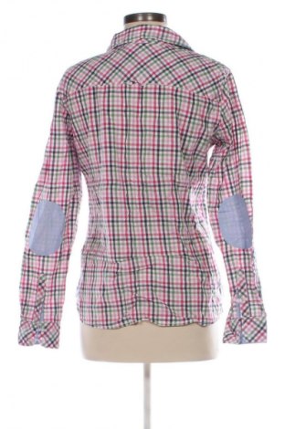 Dámska košeľa  H&M, Veľkosť L, Farba Viacfarebná, Cena  3,95 €