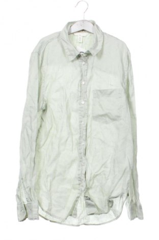 Női ing H&M, Méret XS, Szín Zöld, Ár 5 000 Ft