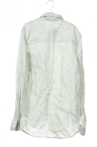Női ing H&M, Méret XS, Szín Zöld, Ár 5 000 Ft