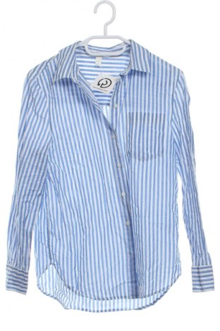 Női ing H&M, Méret XS, Szín Sokszínű, Ár 3 349 Ft