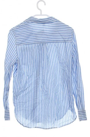 Női ing H&M, Méret XS, Szín Sokszínű, Ár 3 349 Ft