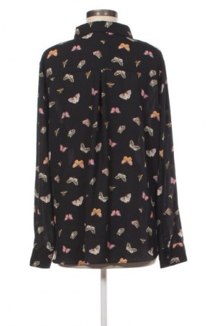 Cămașă de femei H&M, Mărime XXL, Culoare Multicolor, Preț 75,99 Lei