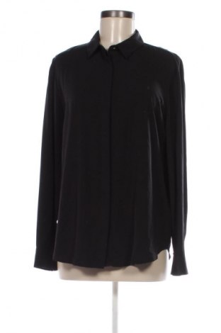 Női ing H&M, Méret M, Szín Fekete, Ár 3 189 Ft