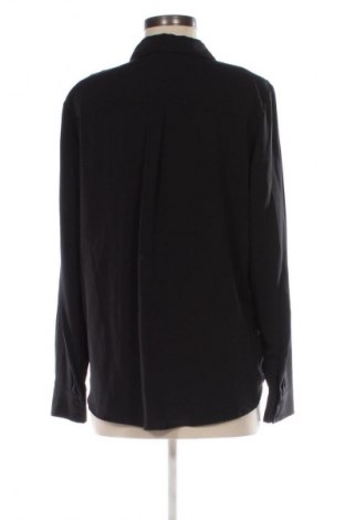 Női ing H&M, Méret M, Szín Fekete, Ár 3 189 Ft